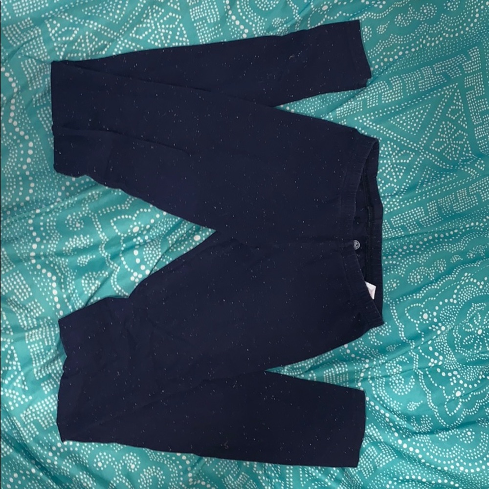 Leggins